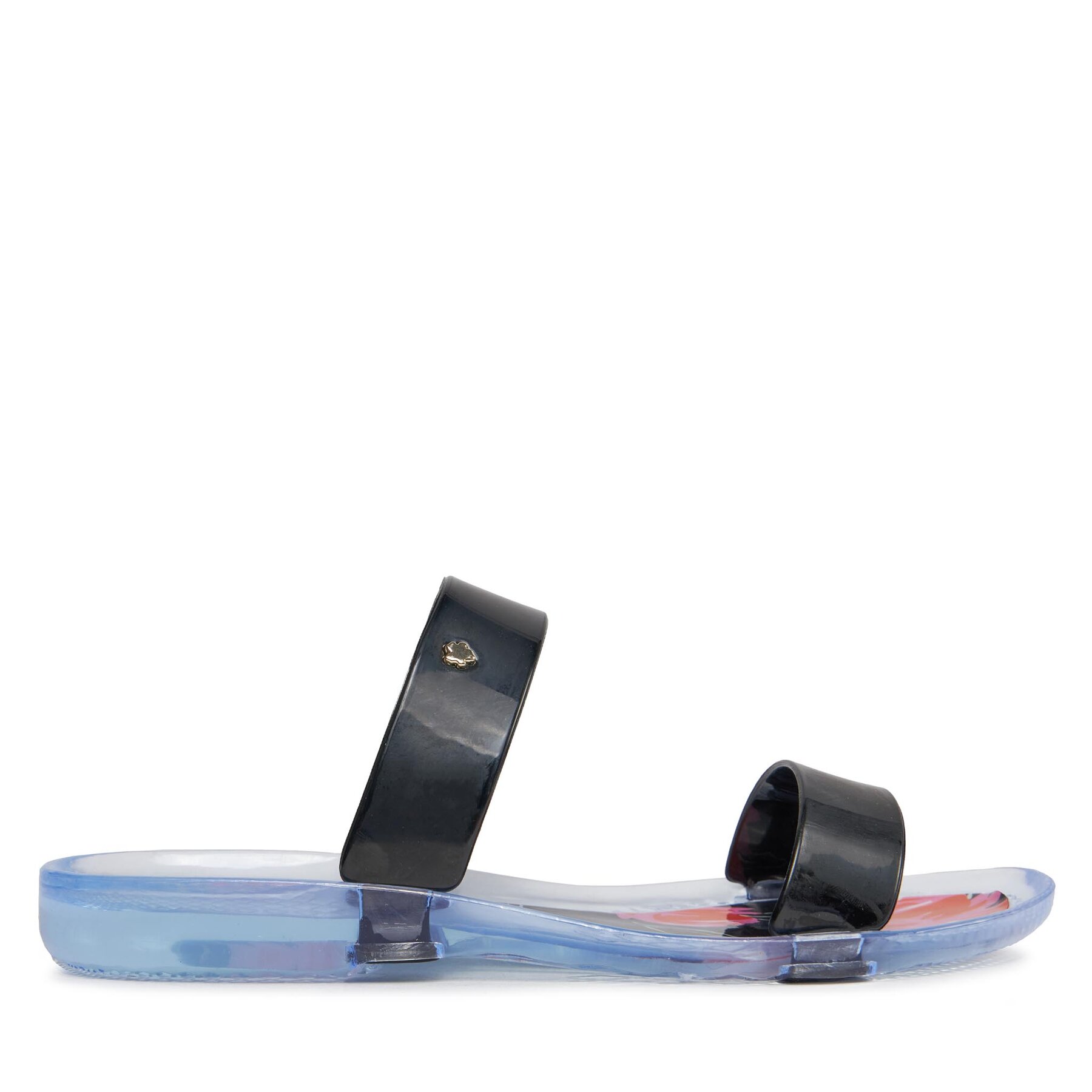 Pantoletten Ted Baker Juleey 261819 Schwarz Pantoletten Ted Baker Juleey 261819 Schwarz von Ted Baker