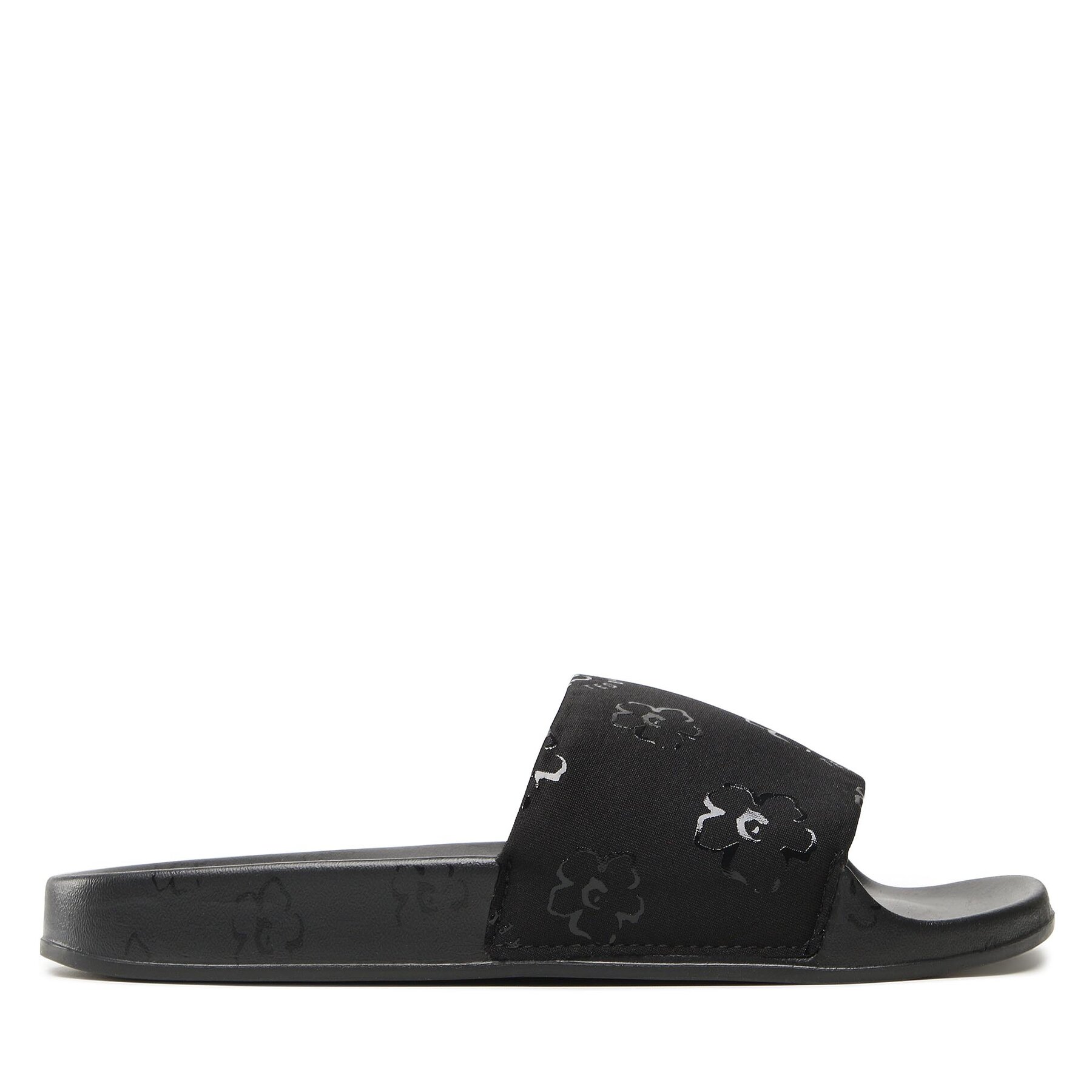 Pantoletten Ted Baker Kristin 257425 Schwarz Pantoletten Ted Baker Kristin 257425 Schwarz von Ted Baker