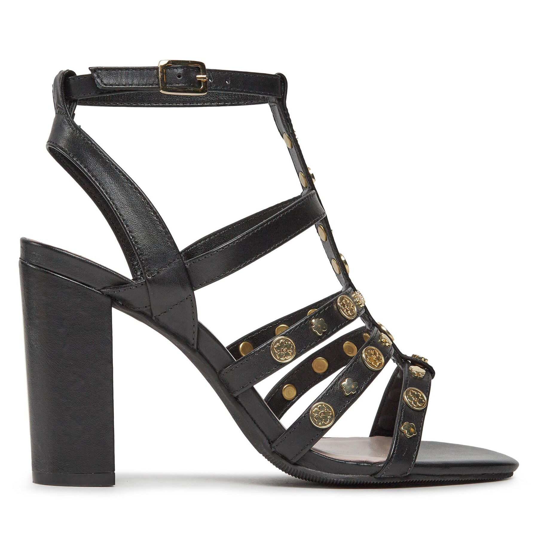 Sandalen Ted Baker 260162 Schwarz von Ted Baker