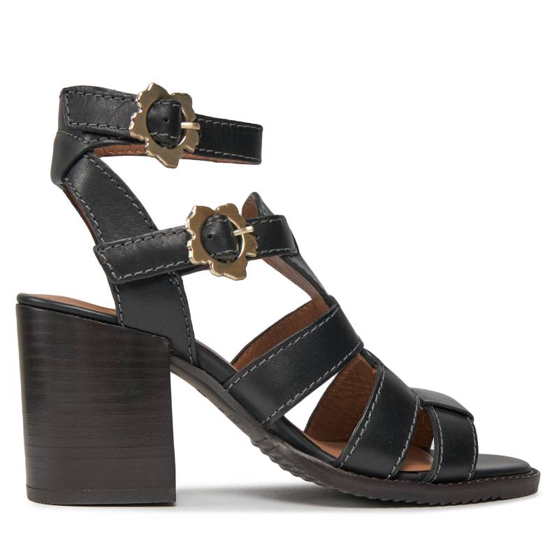 Sandalen Ted Baker 260462 Schwarz von Ted Baker