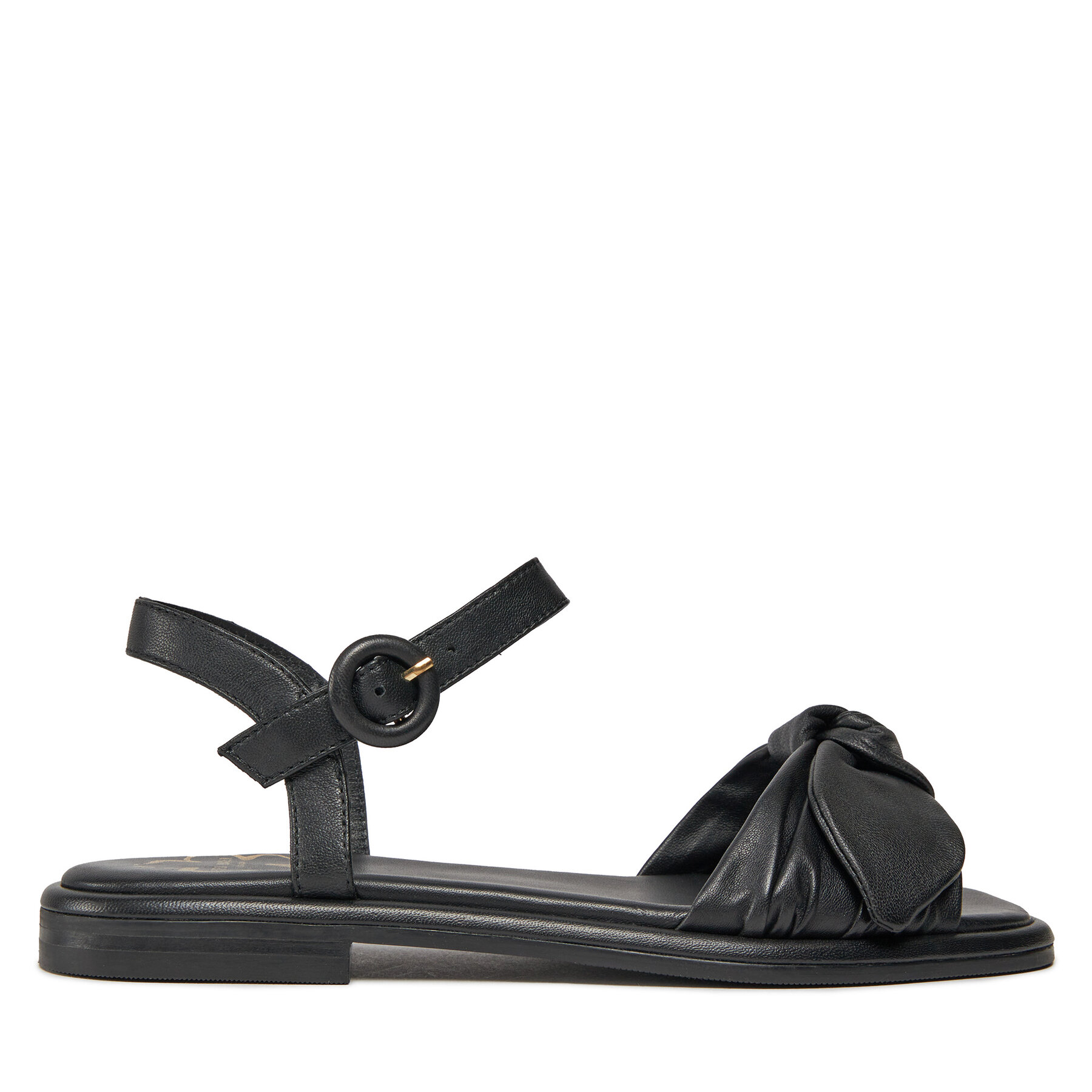 Sandalen Ted Baker 263177 Schwarz von Ted Baker