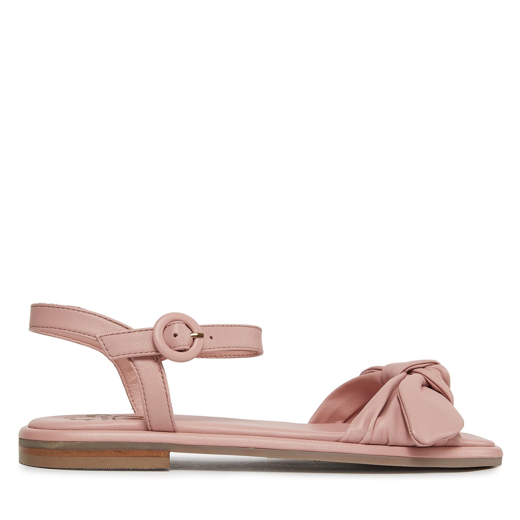 Sandalen Ted Baker 263177 Rosa von Ted Baker