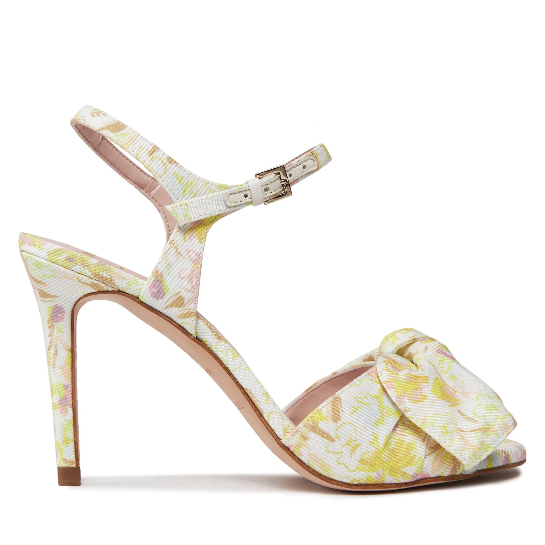 Sandalen Ted Baker 263180 Bunt von Ted Baker