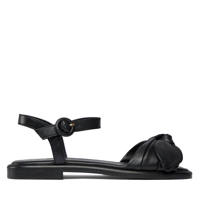 Sandalen Ted Baker Halah 263177 Schwarz von Ted Baker