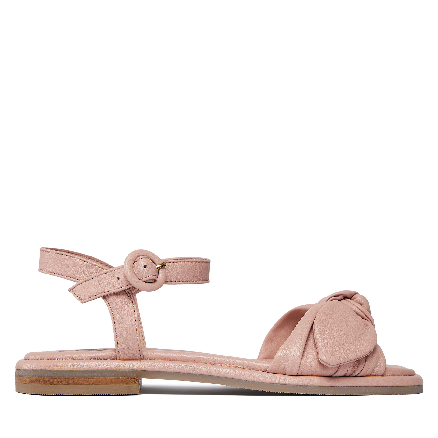 Sandalen Ted Baker Halah 263177 Rosa von Ted Baker