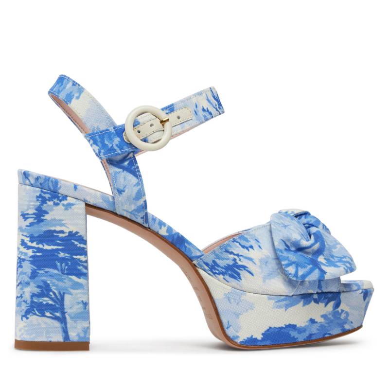 Sandalen Ted Baker Hemmina 263176 Blau von Ted Baker