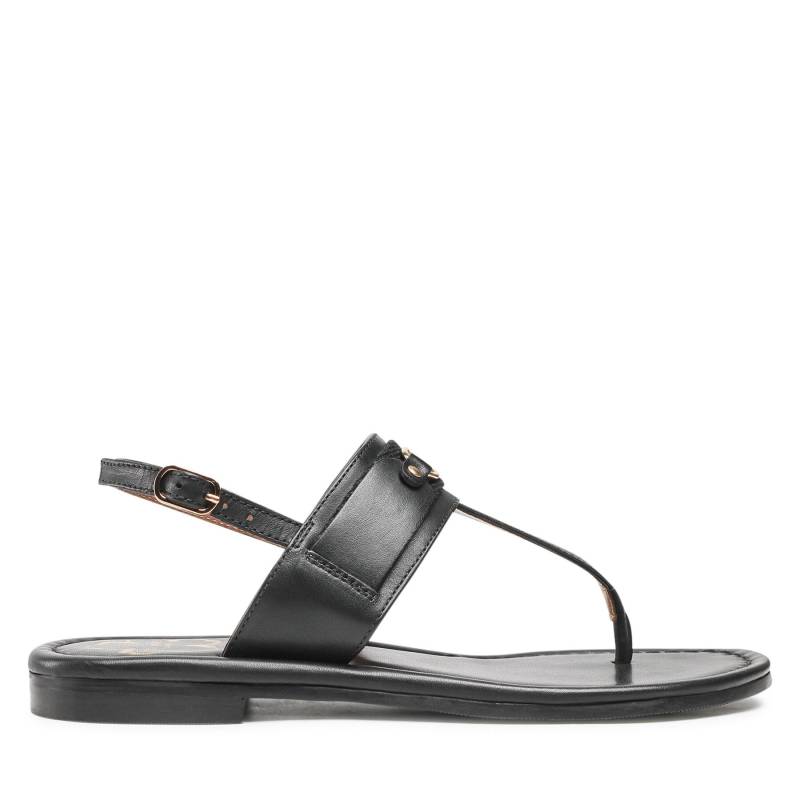 Sandalen Ted Baker Jazmiah 260544 Schwarz von Ted Baker