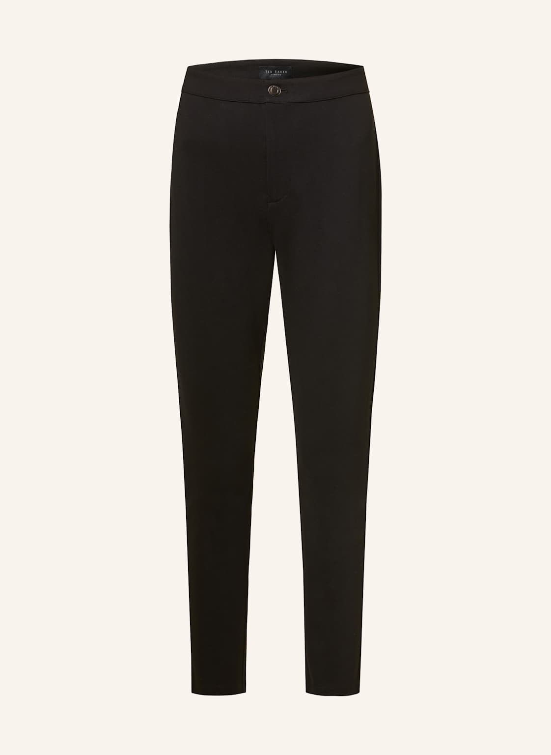 Ted Baker 7/8-Leggings Felinda schwarz Ted Baker 7/8-Leggings Felinda schwarz von Ted Baker