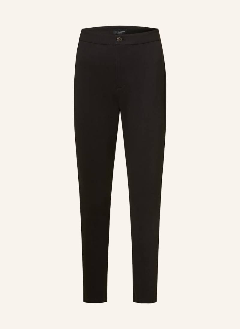 Ted Baker 7/8-Leggings Felinda schwarz von Ted Baker