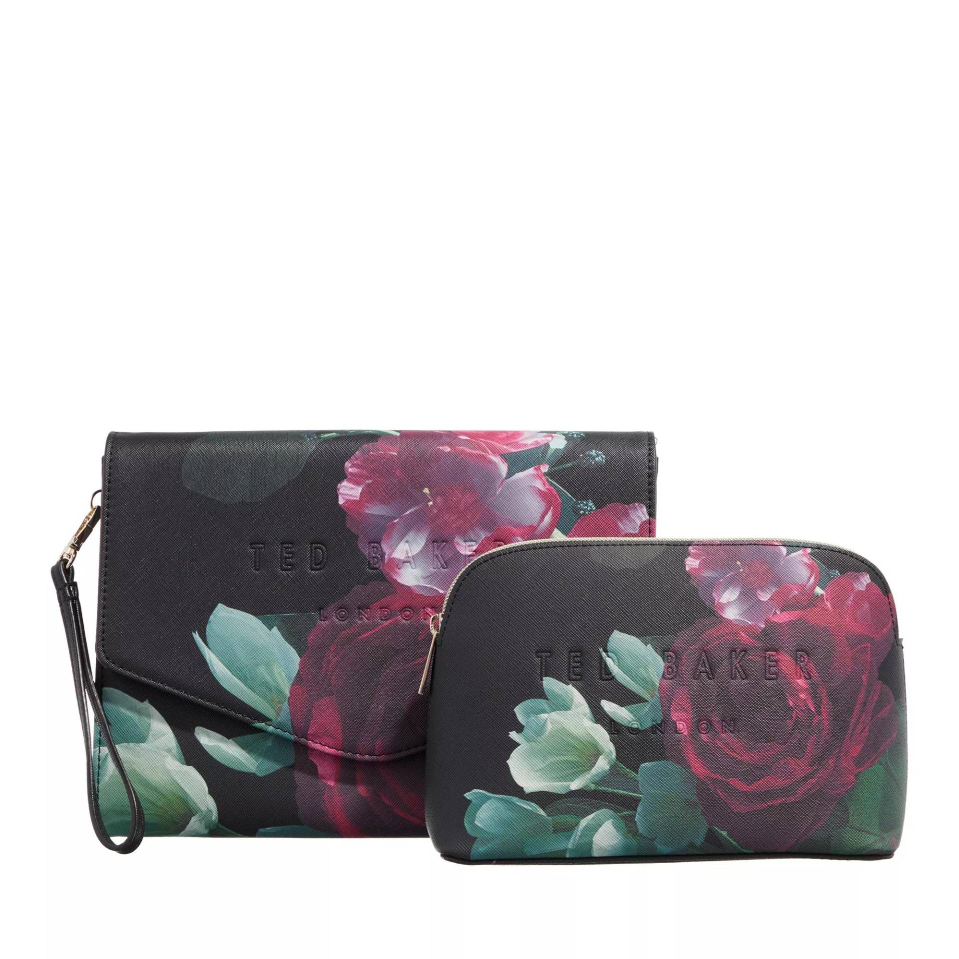 Ted Baker Handtasche - Papion and Papikon Bundle - Gr. unisize - in Bunt - für Damen von Ted Baker