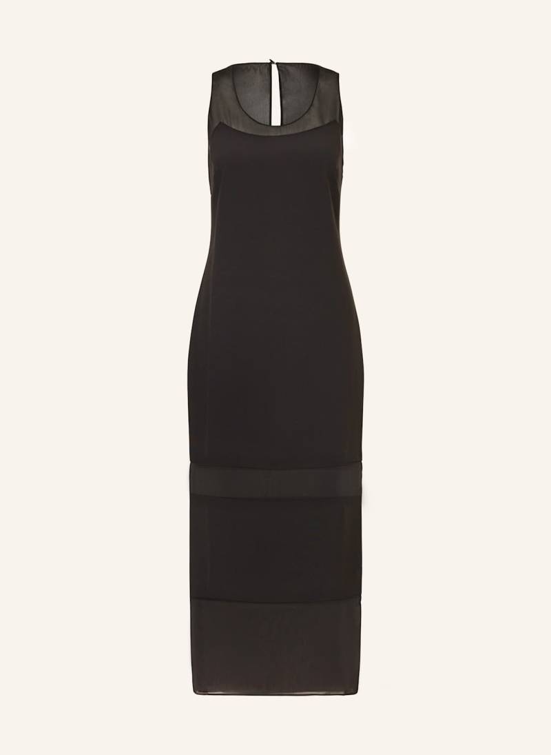 Ted Baker Kleid Mephora schwarz von Ted Baker