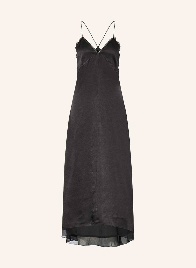 Ted Baker Kleid Mylra schwarz von Ted Baker