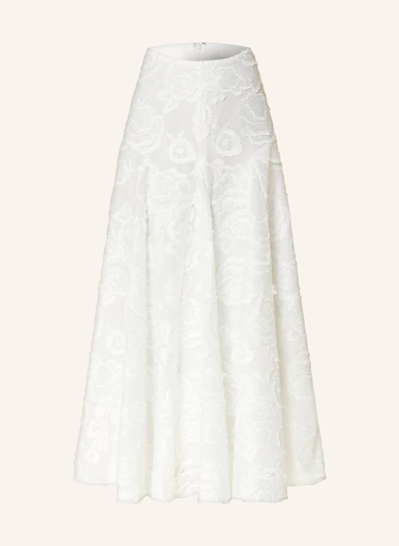 Ted Baker Rock Eccrina weiss von Ted Baker