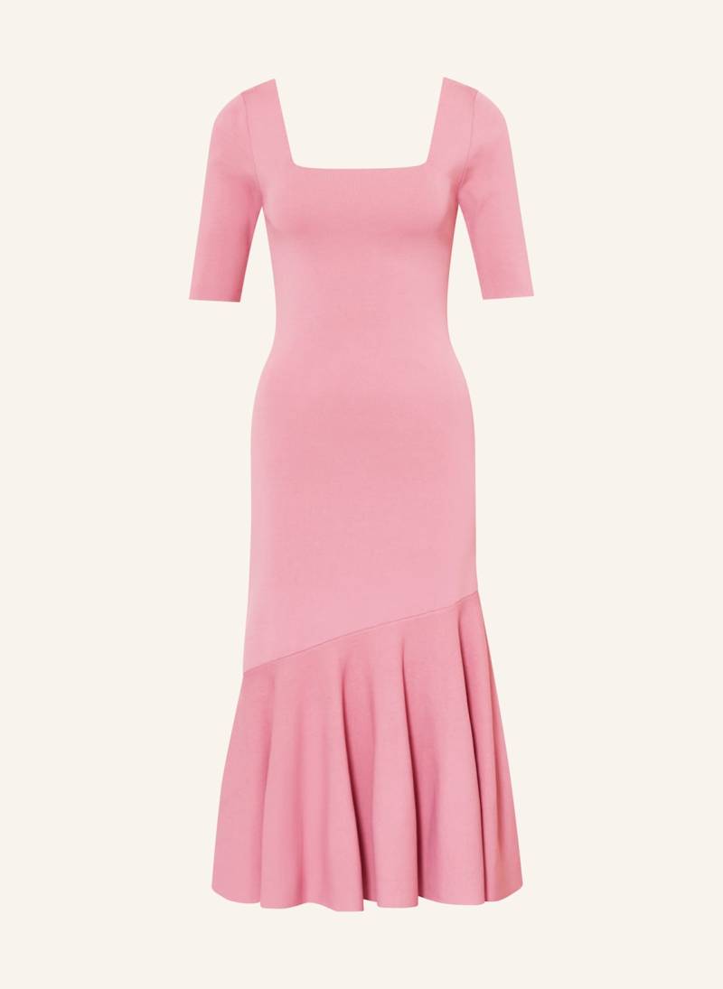 Ted Baker Strickkleid Miyhaa pink von Ted Baker