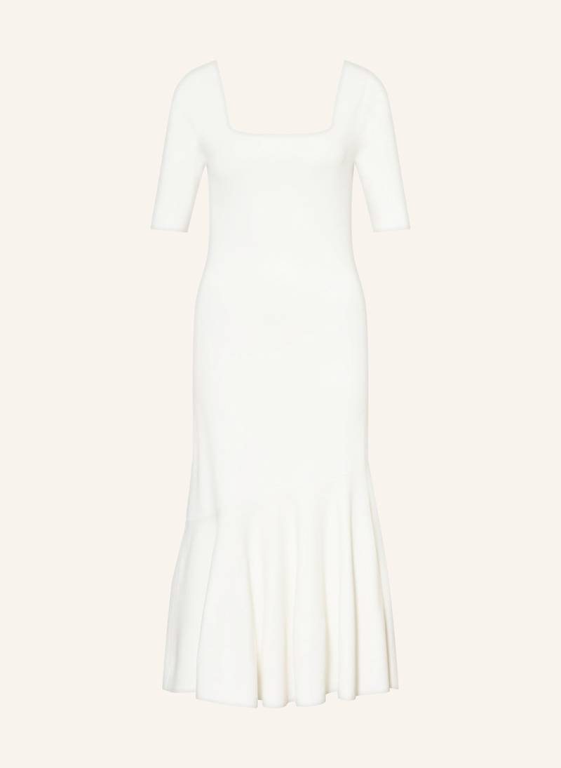 Ted Baker Strickkleid Miyhaa weiss von Ted Baker