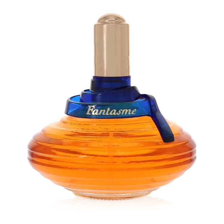 Ted Lapidus Fantasme Eau de Toilette 100ml Ted Lapidus Fantasme Eau de Toilette 100ml von Ted Lapidus