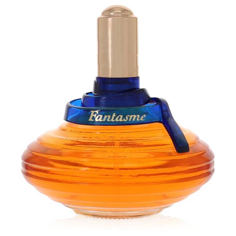 Ted Lapidus FANTASME Eau De Toilette Spray (Tester) 100 ml von Ted Lapidus