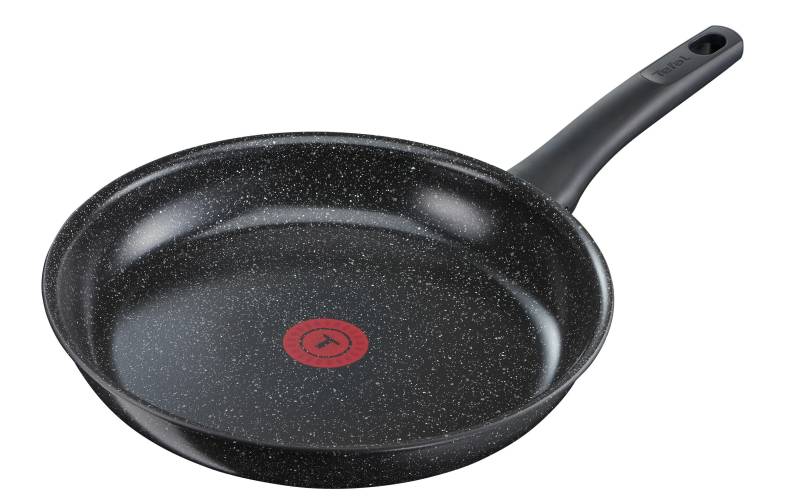 Tefal Bratpfanne »Bratpfanne Asteroid 24 cm« von Tefal