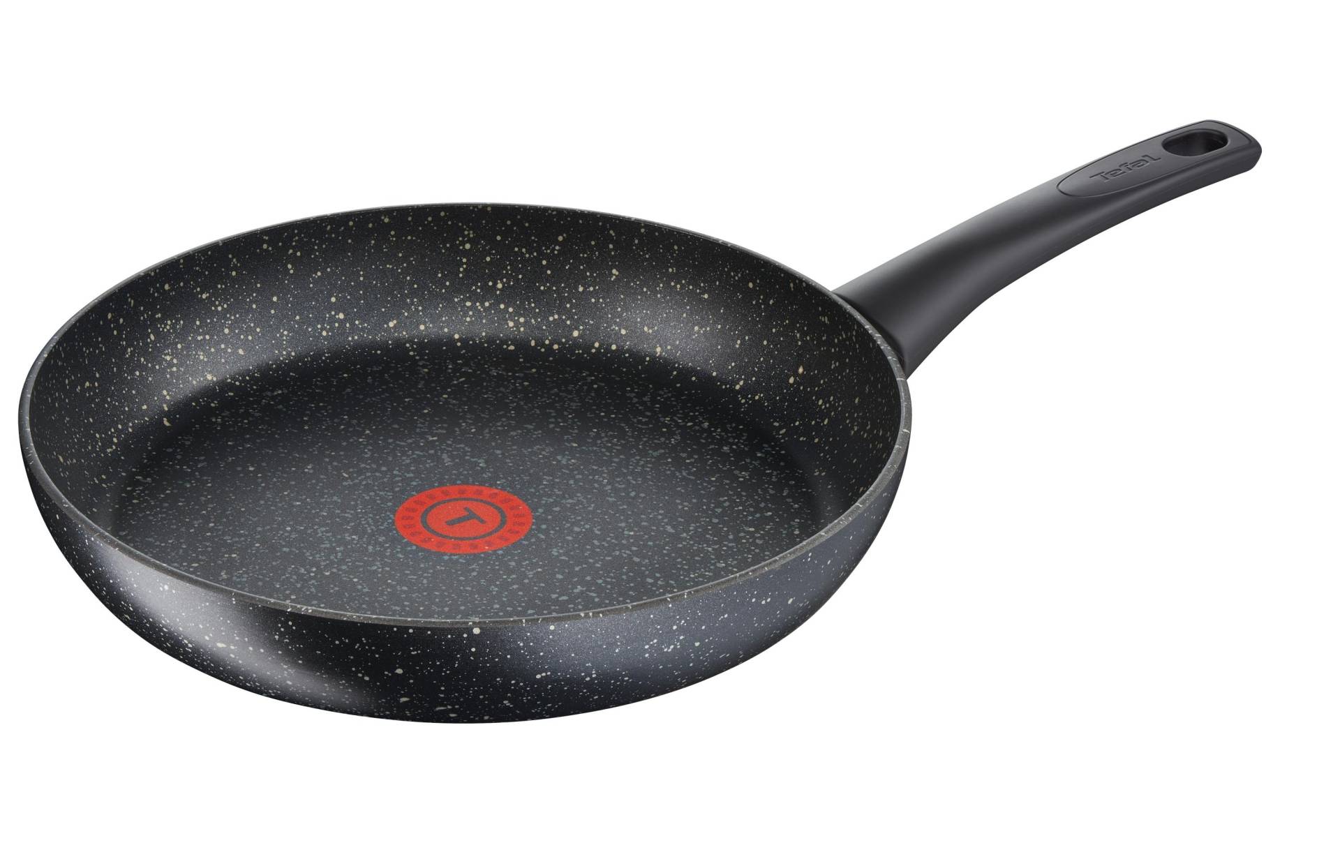 Tefal Bratpfanne »Bratpfanne Authentic 28 cm« von Tefal