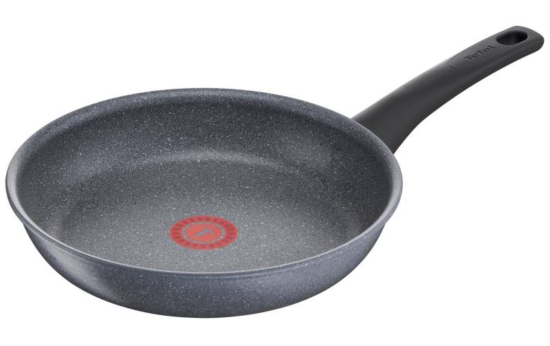 Tefal Bratpfanne »Bratpfanne Mineralia Force 24 cm« von Tefal