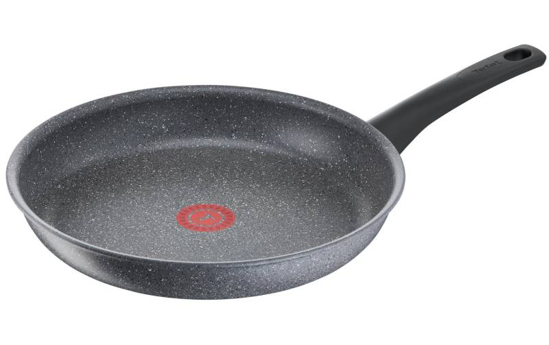 Tefal Bratpfanne »Bratpfanne Mineralia Force 28 cm« von Tefal