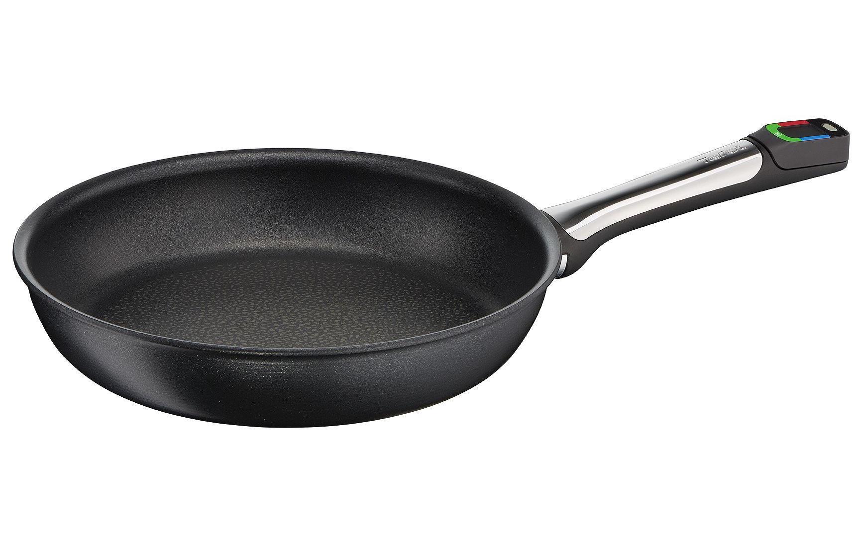 Tefal Bratpfanne »My Cooking Guide« Tefal Bratpfanne »My Cooking Guide« von Tefal