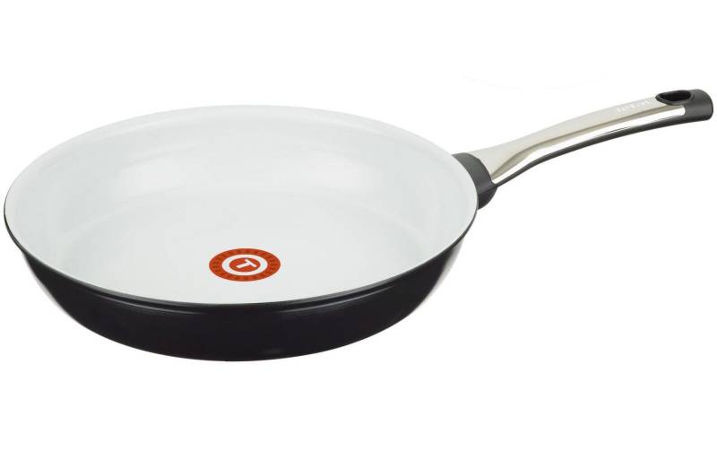 Tefal Bratpfanne »Bratpfanne Talent Ceramic Induction 24 cm« von Tefal