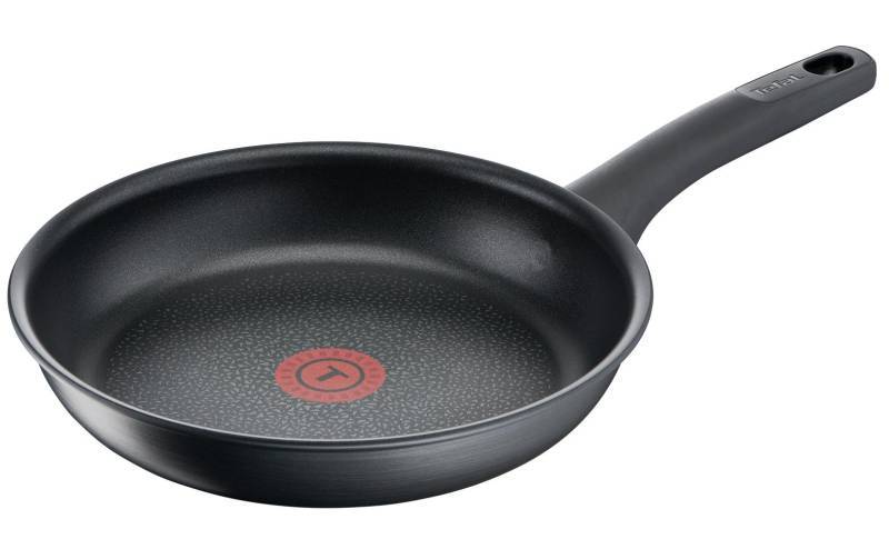 Tefal Bratpfanne »Bratpfanne Titanium Fusion 24 cm« von Tefal