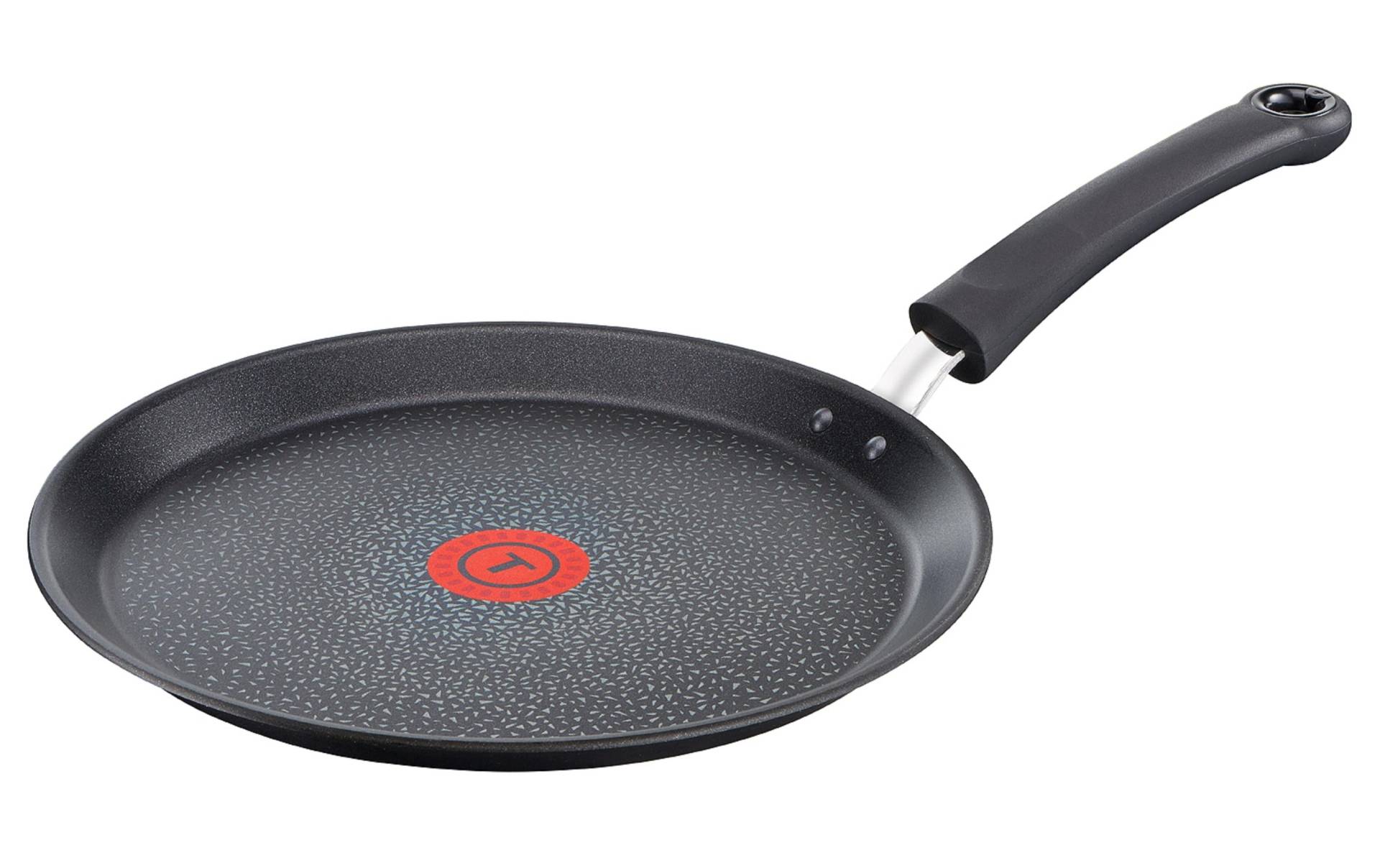 Tefal Crêpepfanne »Talent Pro Induction 28 cm« Tefal Crêpepfanne »Talent Pro Induction 28 cm« von Tefal