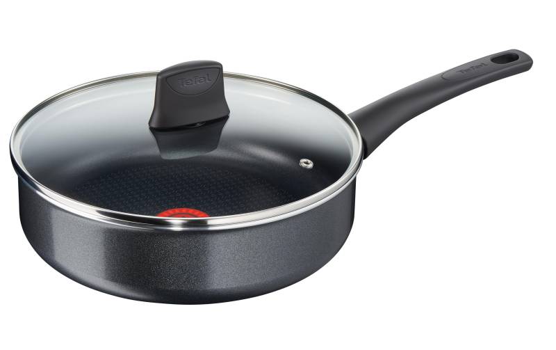 Tefal Schmorpfanne »Elegance 26 cm« von Tefal