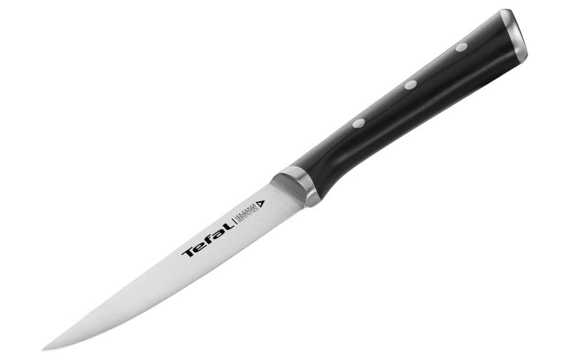 Tefal Allzweckmesser »Ingenio Ice F«, (1 tlg.) von Tefal