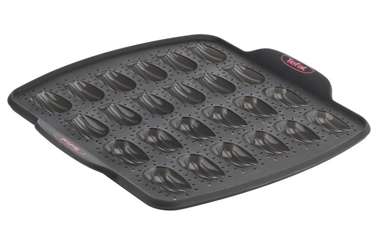 Tefal Backform »Crispy«, (1 St.) von Tefal