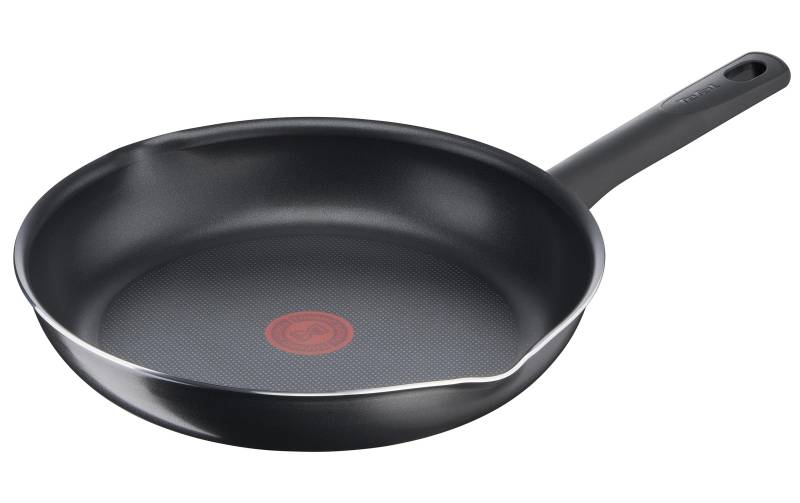 Tefal Bratpfanne »Day by Day 32 cm«, Aluminium von Tefal