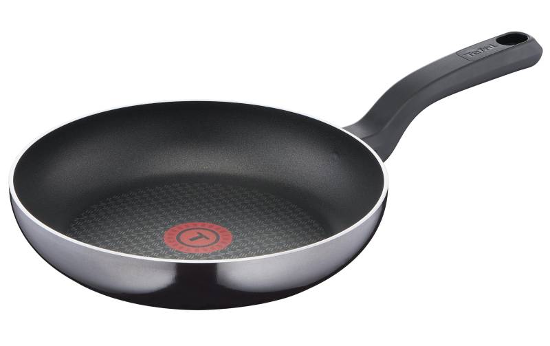 Tefal Bratpfanne »Resist 20 cm«, Aluminium von Tefal