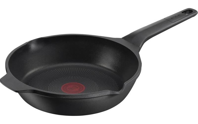 Tefal Bratpfanne »Robusto 24 cm«, Aluminiumguss von Tefal