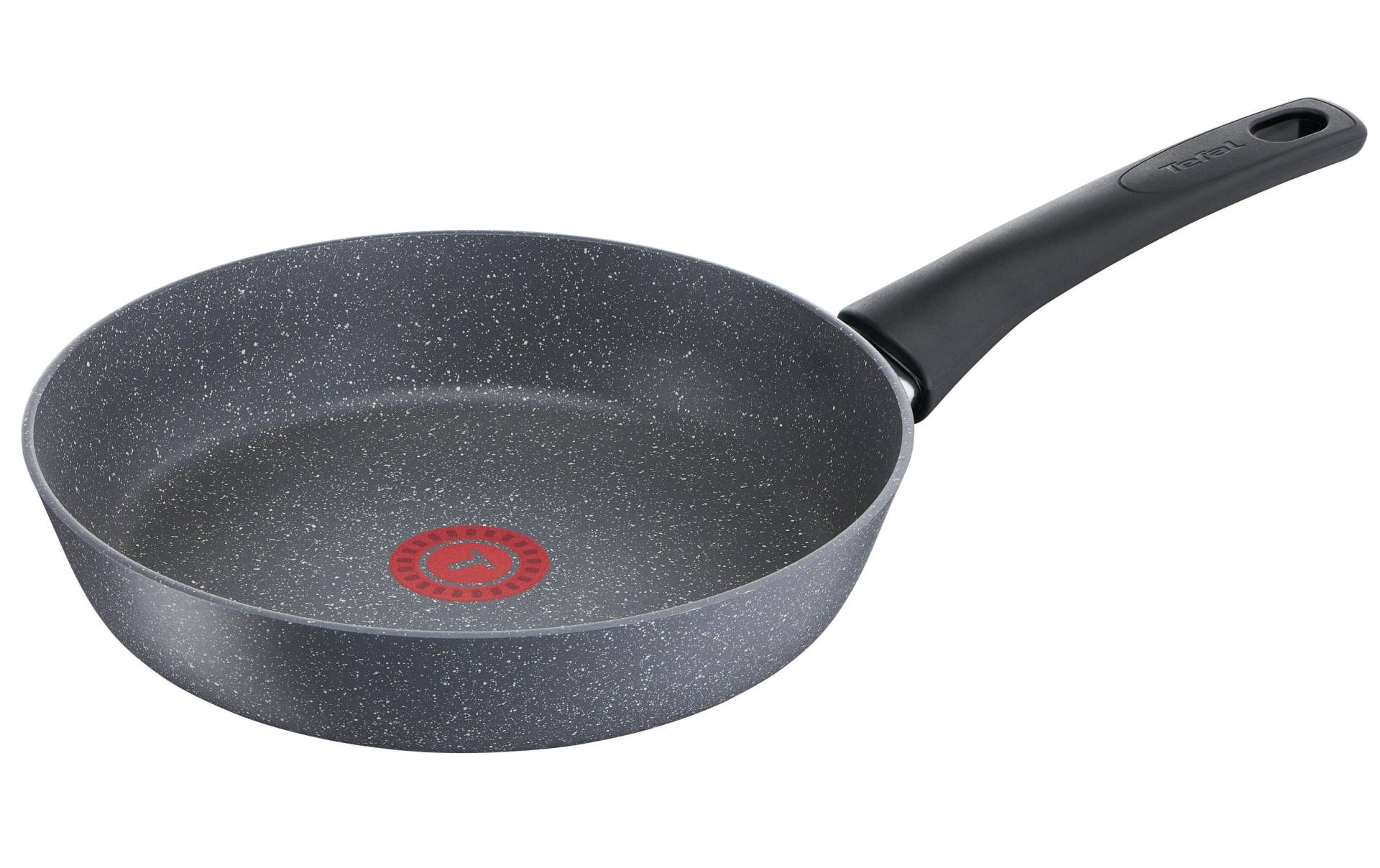 Tefal Bratpfanne »Chefs Delight Sto« von Tefal