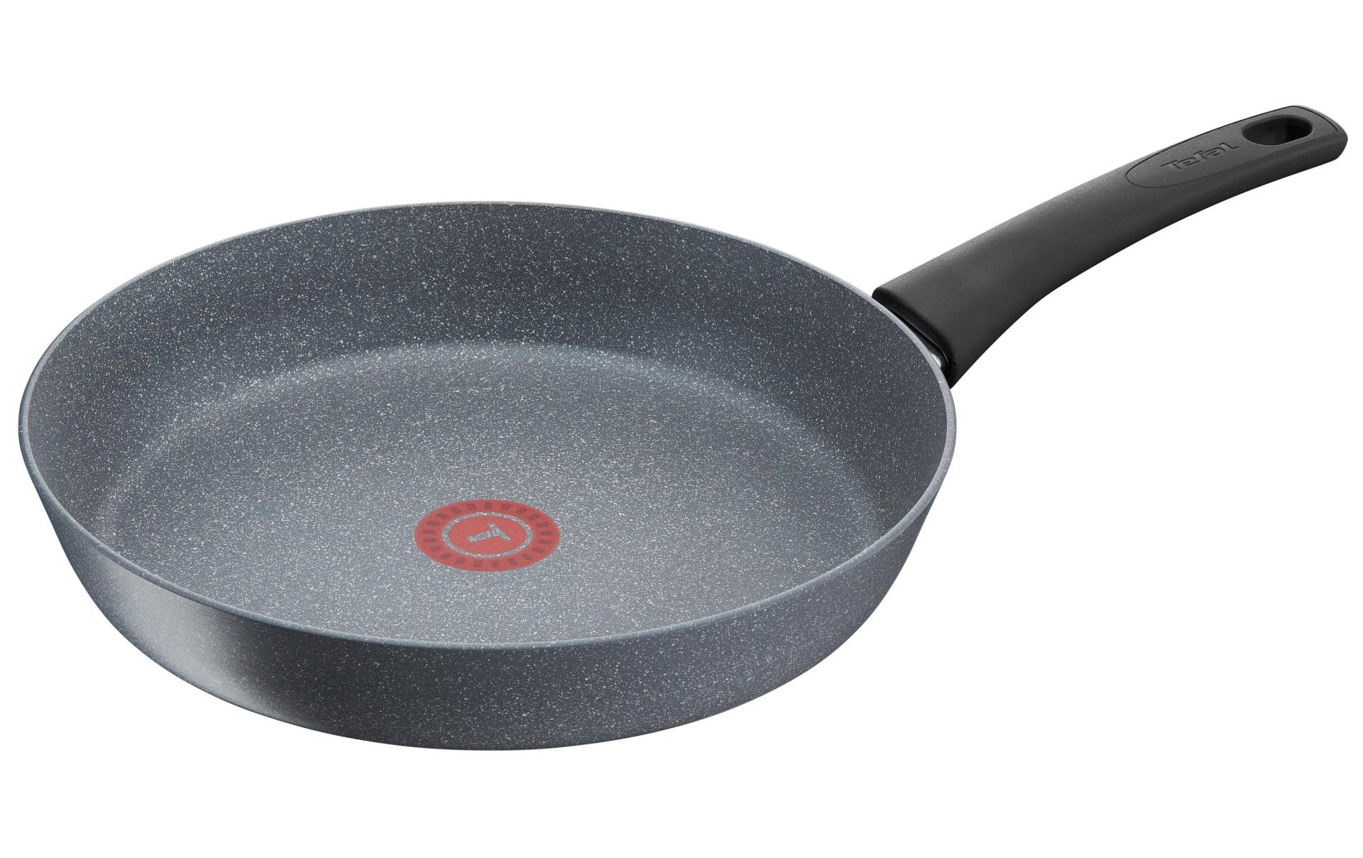 Tefal Bratpfanne »Chefs Delight Sto« von Tefal