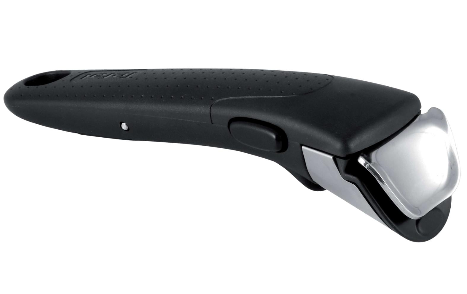 Tefal Bratpfanne »Topfgriff Ingenio«, Edelstahl 18/0 Tefal Bratpfanne »Topfgriff Ingenio«, Edelstahl 18/0 von Tefal
