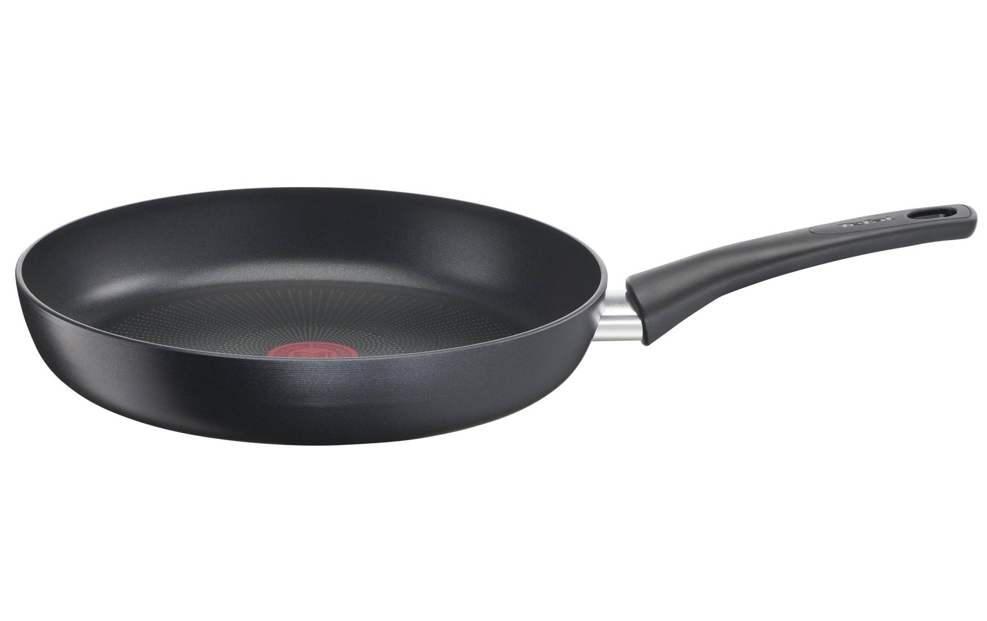 Tefal Bratpfanne »Ultimate 24 cm«, Aluminium von Tefal