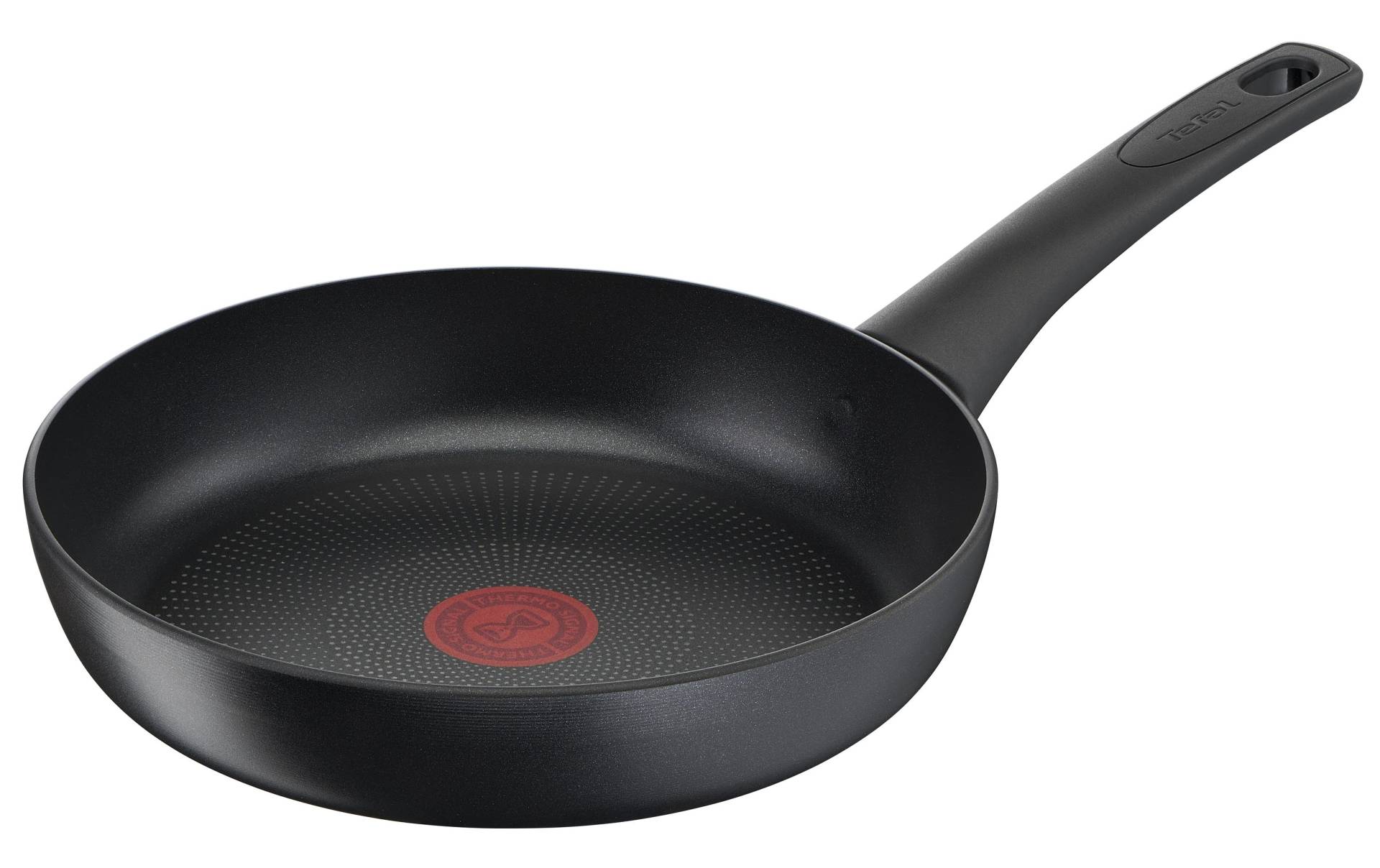 Tefal Bratpfanne »Ultimate 28 cm«, Aluminium von Tefal