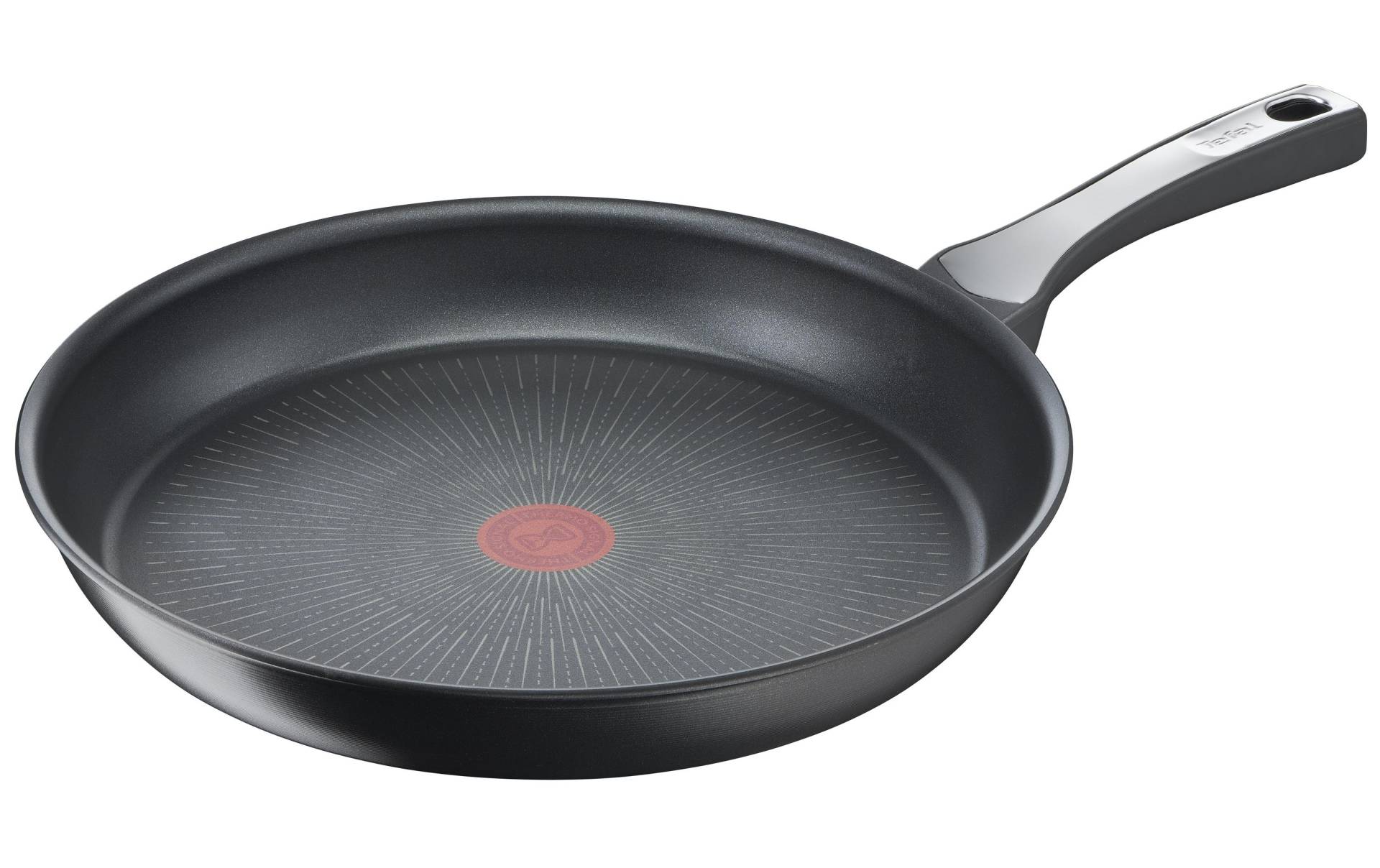 Tefal Bratpfanne »Unlimited On 20 cm«, Aluminium Tefal Bratpfanne »Unlimited On 20 cm«, Aluminium von Tefal