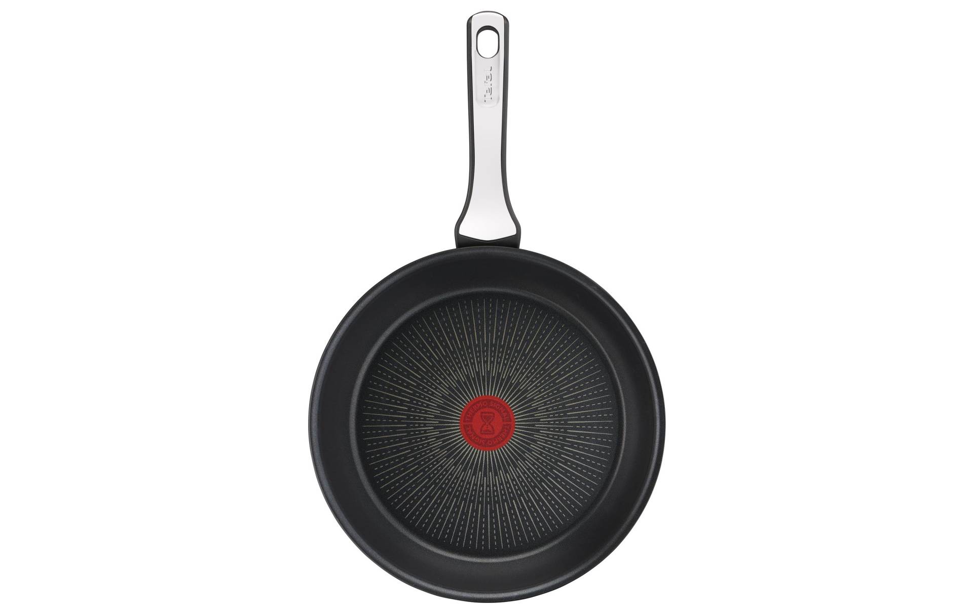 Tefal Bratpfanne »Unlimited On 28 cm«, Aluminium Tefal Bratpfanne »Unlimited On 28 cm«, Aluminium von Tefal