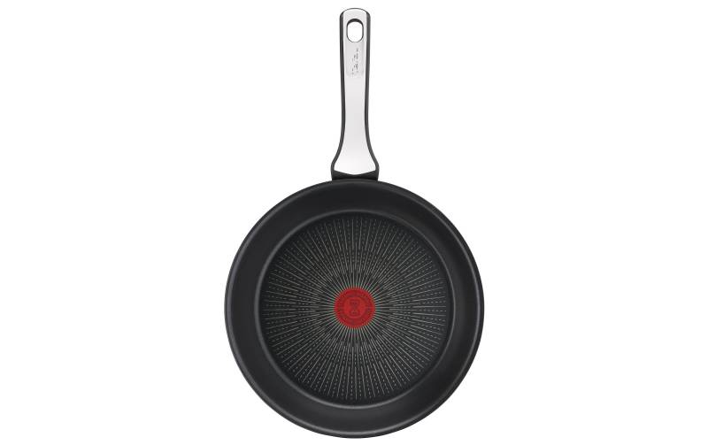 Tefal Bratpfanne »Unlimited On 28 cm«, Aluminium von Tefal