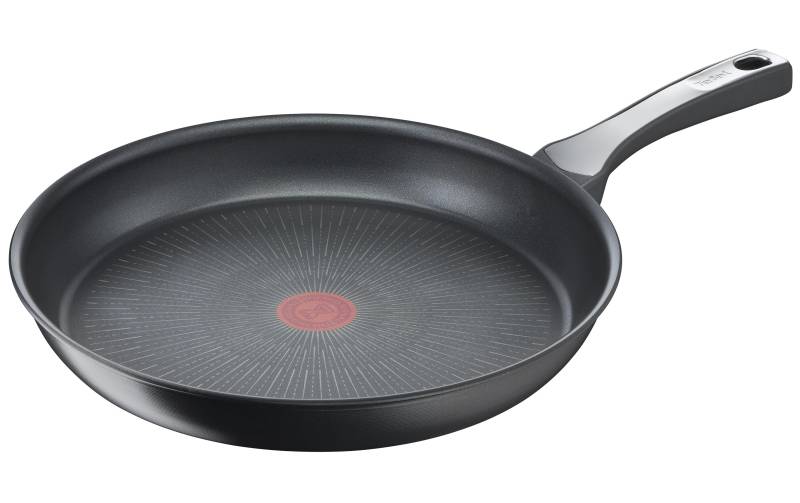 Tefal Bratpfanne »Unlimited On 32 cm«, Aluminium von Tefal