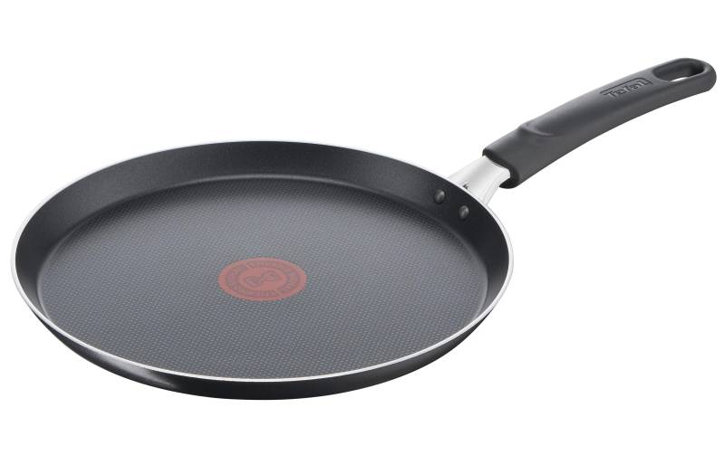 Tefal Crêpepfanne »Day by Day On 2« von Tefal