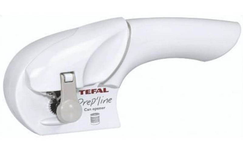 Tefal Dosenöffner von Tefal