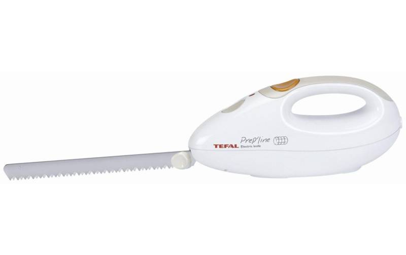 Tefal Elektromesser »Prepline 8523«, 100 W von Tefal