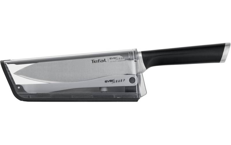 Tefal Kochmesser »Ever Sharp 16cm«, (1 tlg.) von Tefal