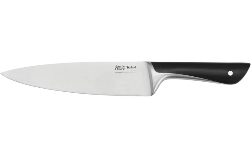 Tefal Kochmesser »Jamie Oliver 20cm«, (1 tlg.) von Tefal