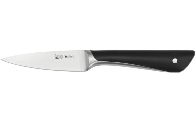 Tefal Kochmesser »Jamie Oliver 9cm«, (1 tlg.) von Tefal